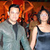 Actor Aamir Khan Has A Strange Problem On His Hand