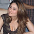 Kareena Kapoor Becomes The Czarina Of The Bollywood Industry