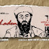 Bollywood's Fake Osama Bin Laden To Join Twitterville
