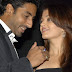 Abhishek Bachchan And Aishwarya Rai Enjoy Working With Each Other