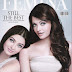Aishwarya Rai Sizzles On Femina India Magazine