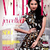 Check Out The Sensuous Lara Dutta In Verve