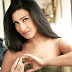 Actor Rituparna Sengupta To Pay Homage To Rabindranath Tagore