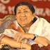 Lata Mangeshkar To Tribute King Of Pop Michael Jackson