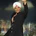 Canadian Prime Minister To Meet Akshay Kumar