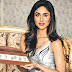 Kareena Kapoor To Encourage Ngos Education
