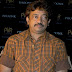 Ram Gopal Varma Hates The FIFA World Cup