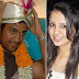 Mahendra Singh Dhoni Married Sakshi Rawat