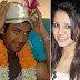 Mahendra Singh Dhoni Married Sakshi Rawat
