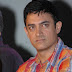 Aamir Khan To Comment On Mahendra Singh Dhoni’s Wedding