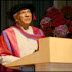 London University To Honour Yash Chopra