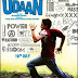Bollywood Movie Review: Udaan