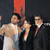 Amitabh Bachchan Will Start Rehearsing For KBC