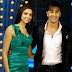 Deepika And Katrina Smsing For Ranbir