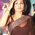 Rani Mukherjee Call Herself A 'Mumbai Girl'