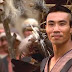Chinese American Actor Tom Wu In Ra.One