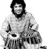 Ustad Zakir Hussain Impressed With Bollywood