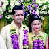 Rahul Mahajan Alleging Domestic Violence