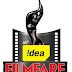 Filmfare Awards 2010 Winners List