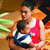 Kajol Is Expecting Her Second Child