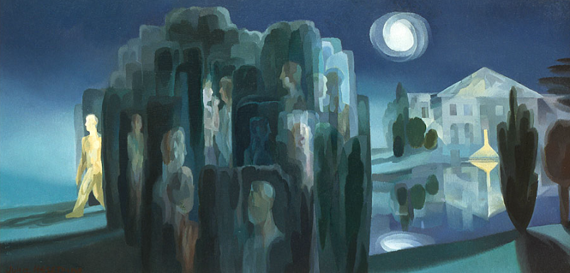 composition of atmosphere. in terms of composition,