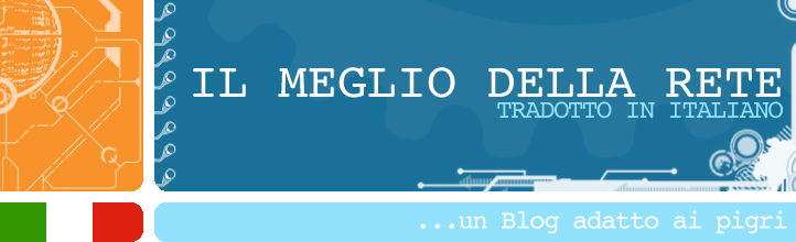 Il meglio della rete