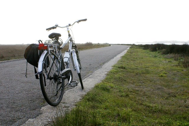 [_IGP8525_light.jpg]