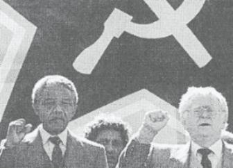 [Comrade_Mandela-336x242.jpg]