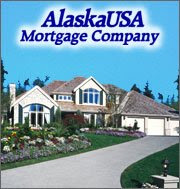Looking to Buy or Refinance? Call or Apply On-Line Today!
