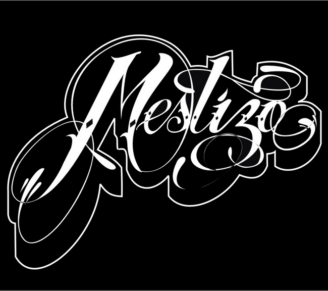 mestizo-customs