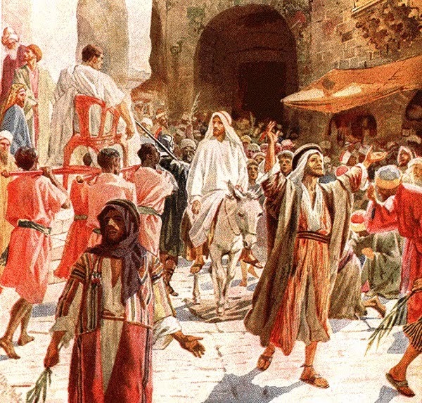 Иерусалим иисус христос Иерусалим иисус христос
