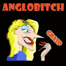 Anglobitch