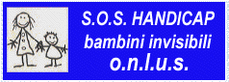 PROGETTO RETE SOSTEGNO HANDICAP