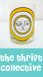 The Thrift Collective