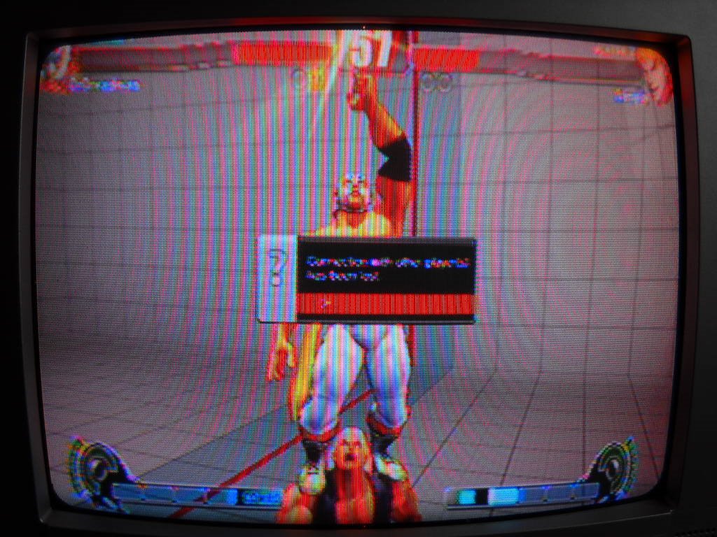 [DSCN0015.JPG]