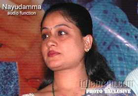 Suman Ranganathan Sex - INDIAN ACTRESS: December 2009