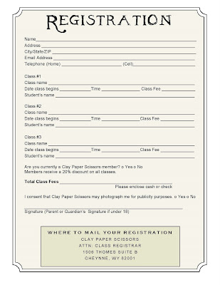 Admission papers for sale class 4