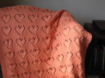 [orange+blanket.JPG]