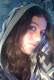 Ma photo