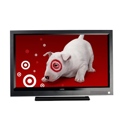Vizio Xvt3d424svfull Edge Razor Excellent - internet televisions