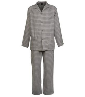 pyjama1.jpg