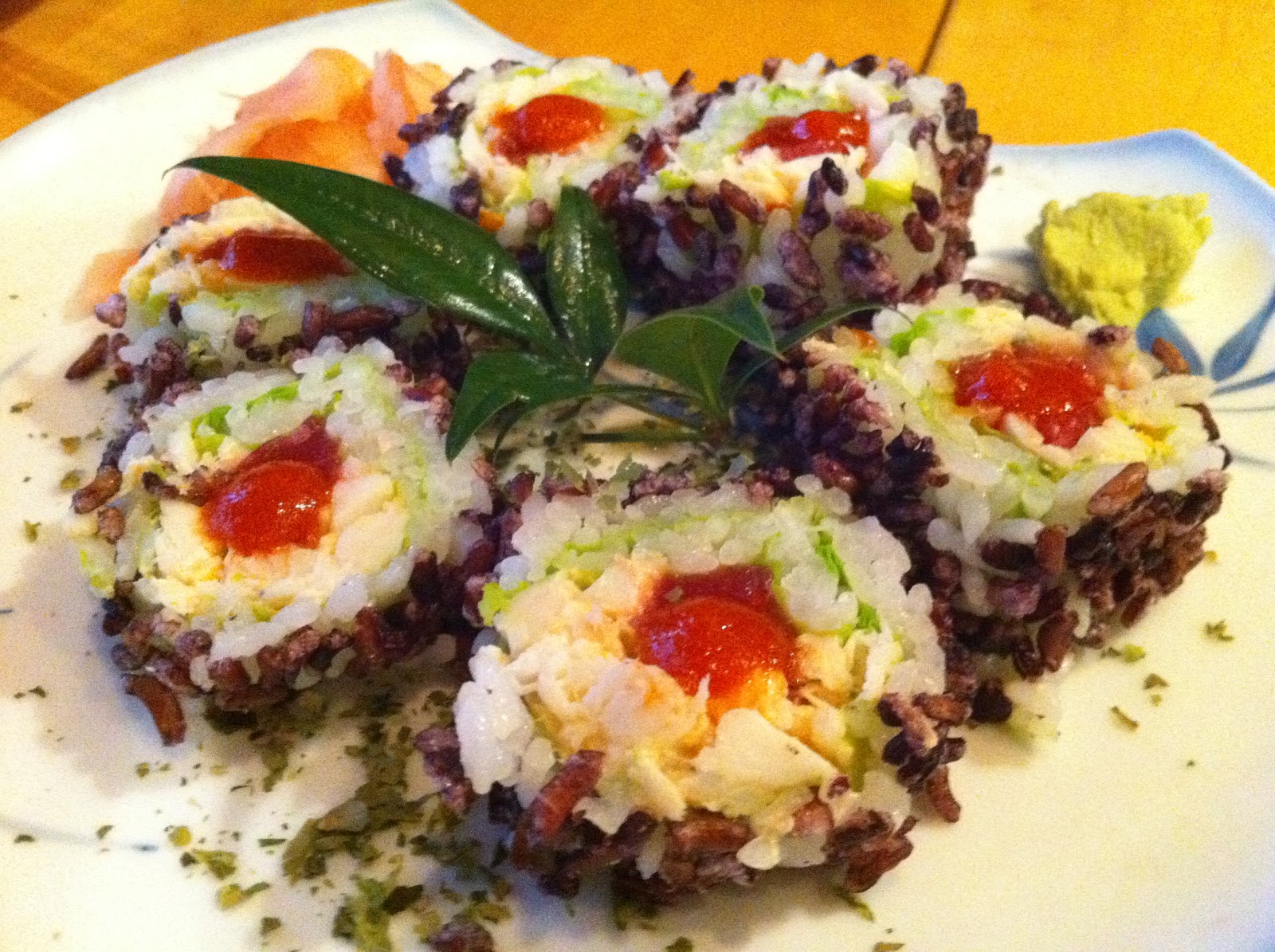 HowChow Best Restaurants Howard County, Maryland
