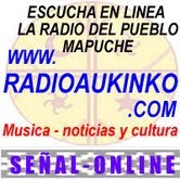 Radio mapuche on line...