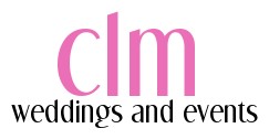 CLM Weddings and Events, LLC