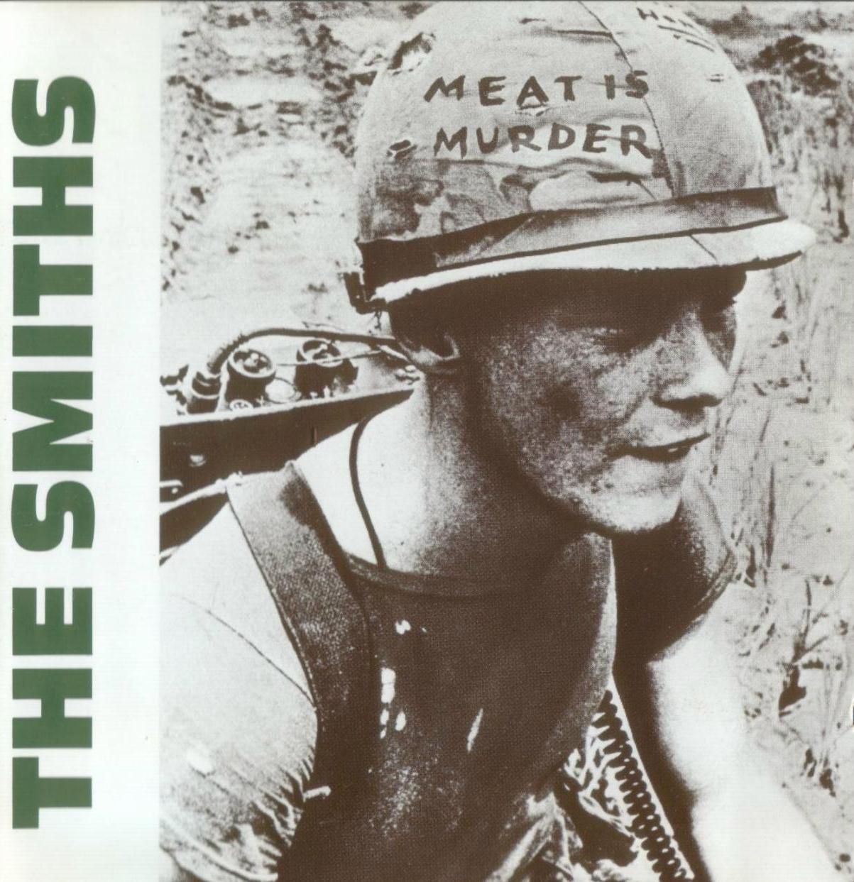 the-smiths-meat-is-murder.jpg