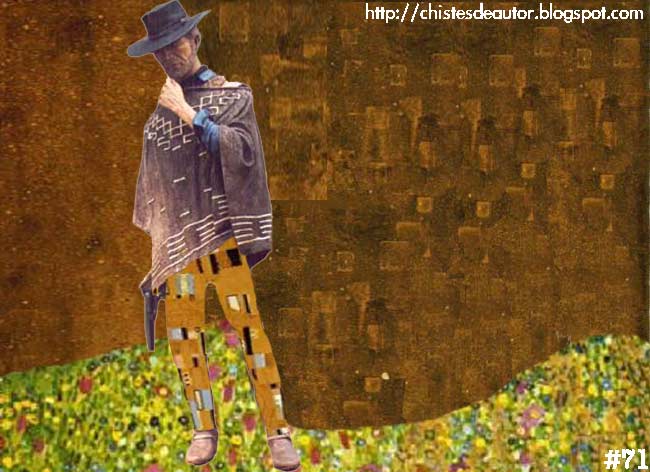 [KLIMT-EASTWOOD.jpg]