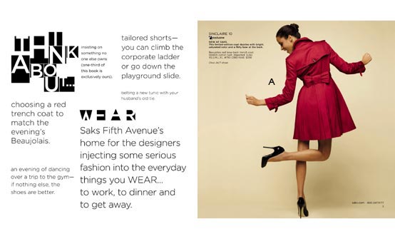 [02v03_WEARNOWSPRING2010_v1_m56577569831587023.jpg]