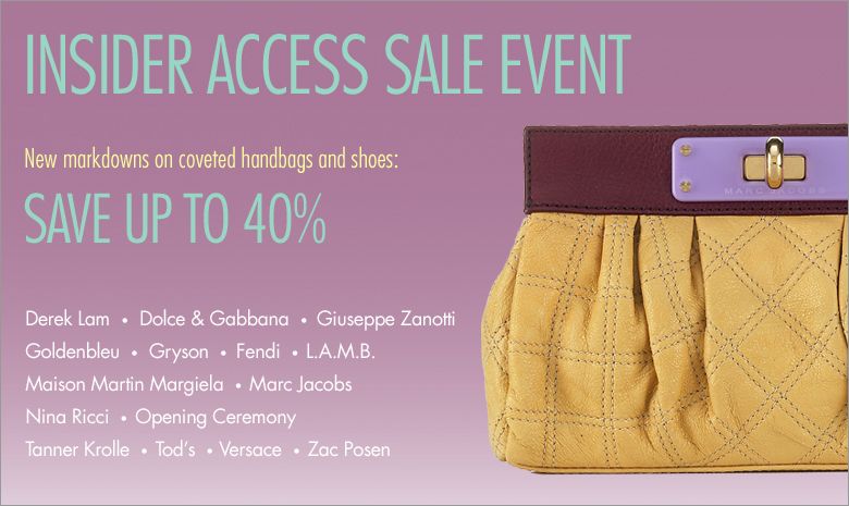 [privatesale_landing_081108.jpeg]