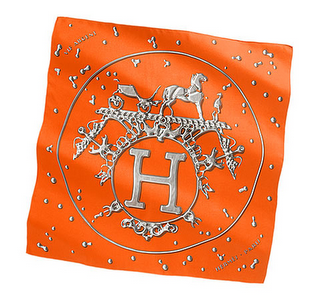 [Hermes+Scarf.png]