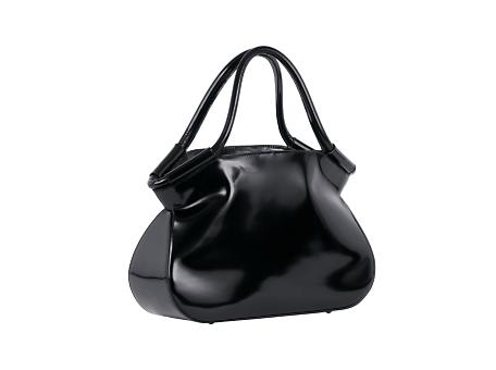 [6a00e552504e5e8834010535649732970b-800wi.jpg]